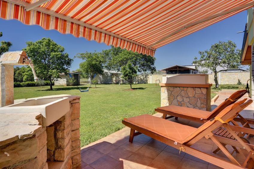 Casa Sandi - foto 10