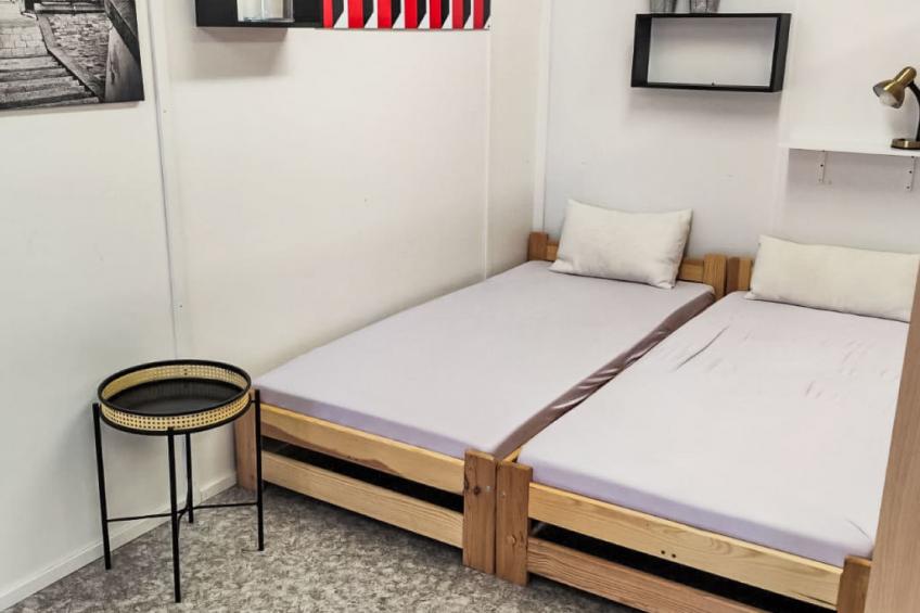 Red Nest - foto 17