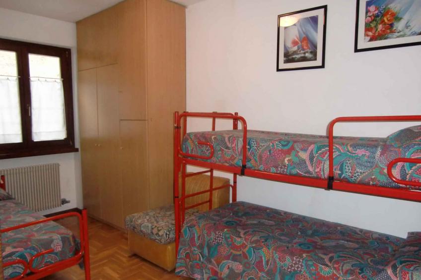 Vakantiewoning met prachtig uitzicht op het meer - VW-JPT7M - foto 14