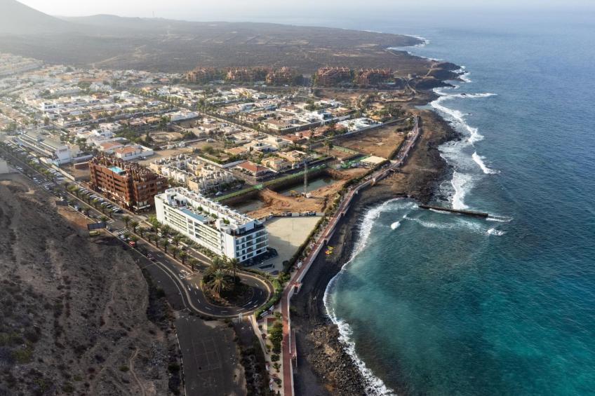 Royal Sunset Loggia - foto 33