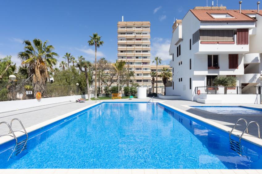 Altemar H3 - foto 17