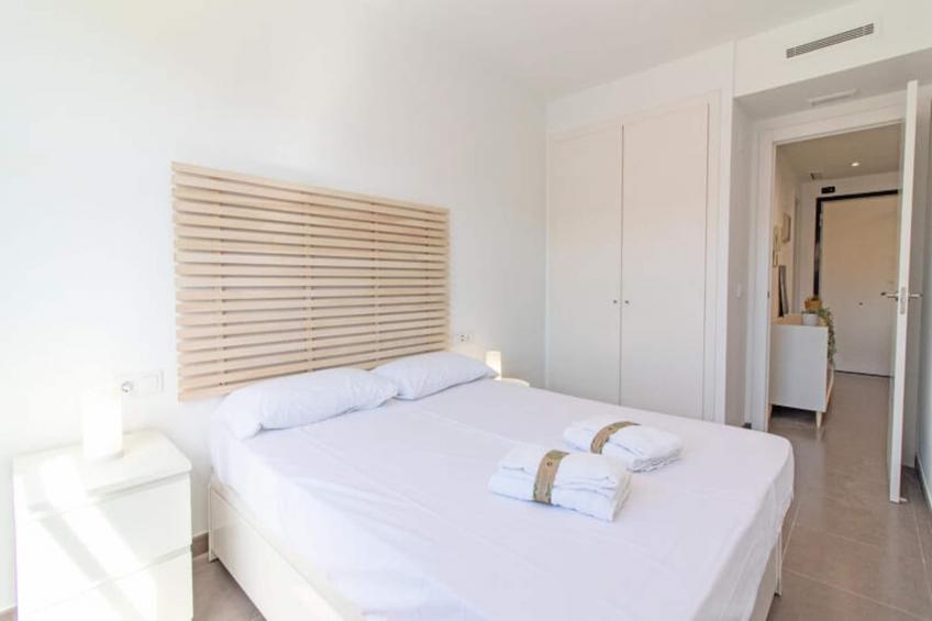 Appartements à Puerto de Sagunto - foto 12