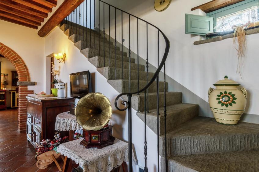 Villa Terra - foto 25