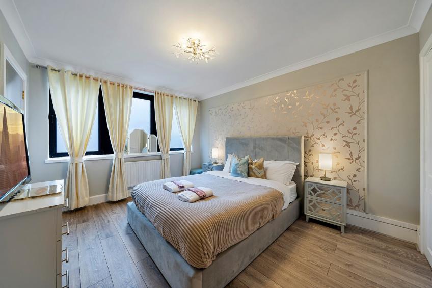 The Ivy Suite - foto 8