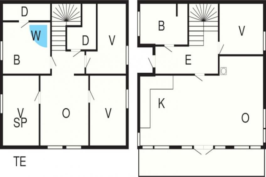 39363-9G - foto 27
