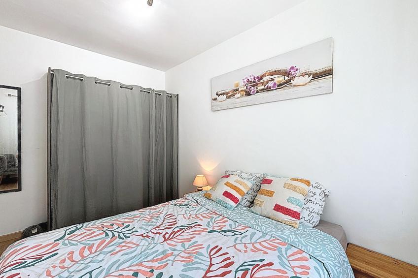 Maison Valoma - foto 19