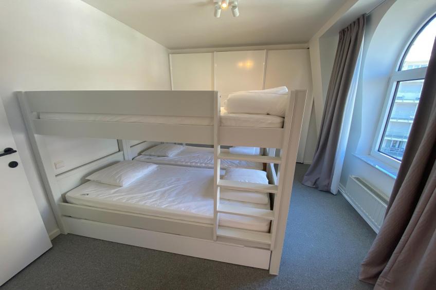 Residence MARINA-31 - foto 13