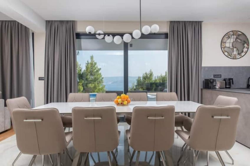 Villa Ivana - foto 14