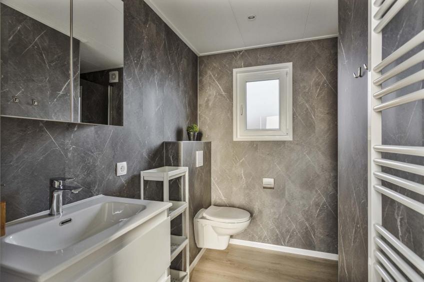 Module Wood 4 people - foto 12