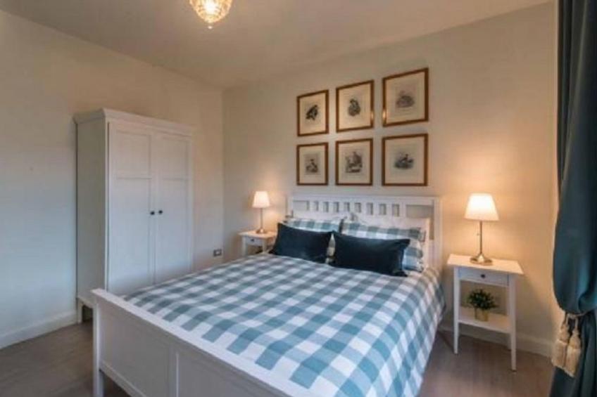 Elegante Penthouse-Wohnung mit Seeblick - foto 2