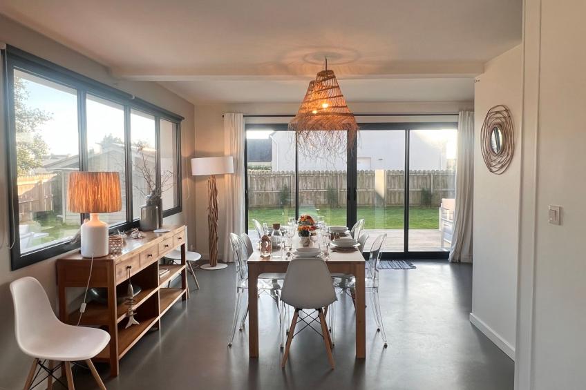 Villa du Port - foto 8