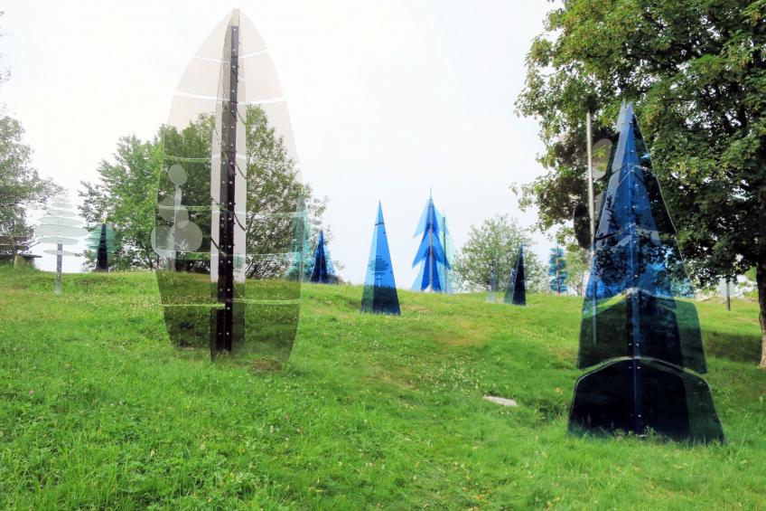 Exklusive Ferienwohnung mit eigener Sauna - foto 14