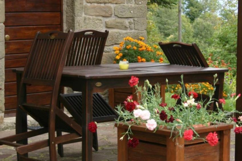 Anwesen mit eigenem Pool - foto 9