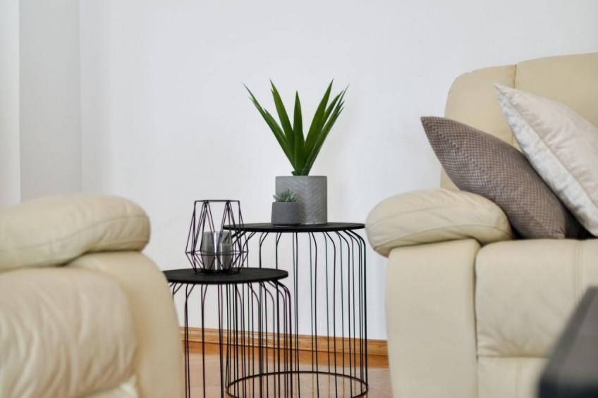 Villa Andrea - foto 12