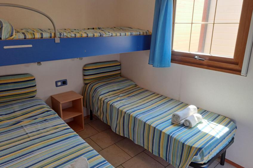 Onda su onda von Holiday World - foto 10