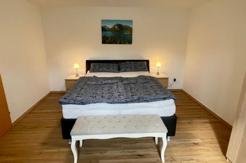 Modern gemütlich - foto 10