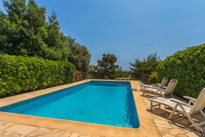 Maison Heliosa - foto 41