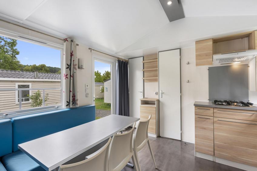 Prima Plus - foto 10