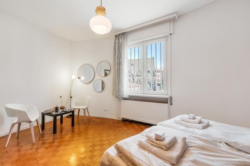 The Arco Round House - foto 19