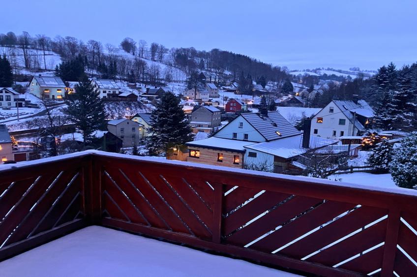 De Gruusse - foto 32