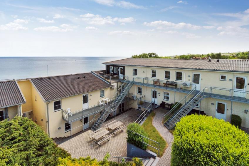 "Yosefin" - 50m from the sea - foto 3