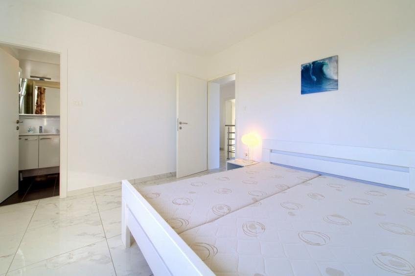 Villa Isabella - foto 12