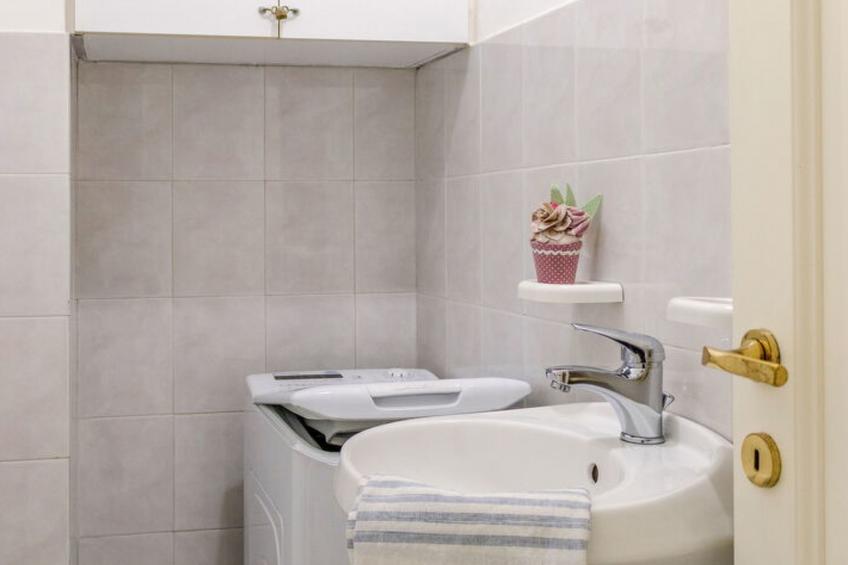 Suite Oltremare - foto 16