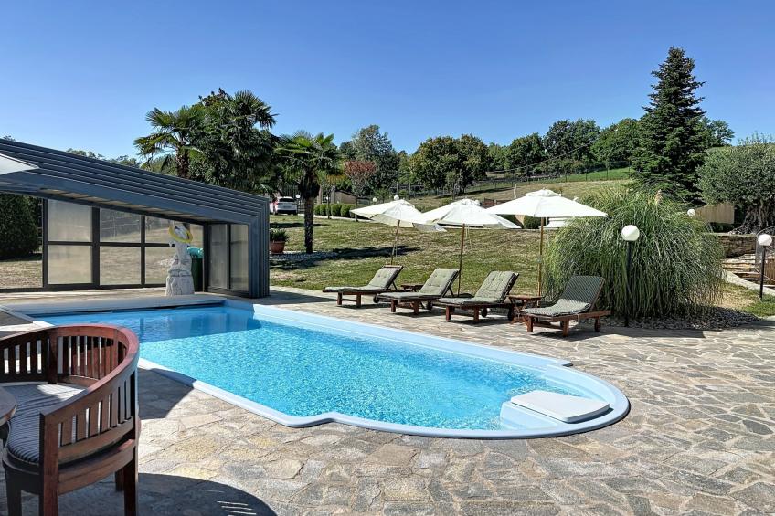 Casa Cascinotta (BTA150) - foto 3