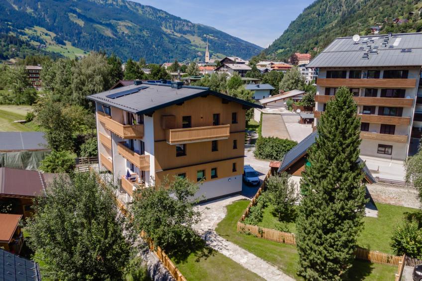 Villa Felding Top 3 - foto 3