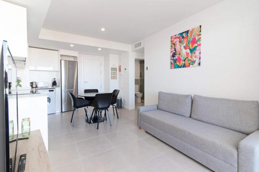 Appartements à Canet d'En Berenguer - foto 5