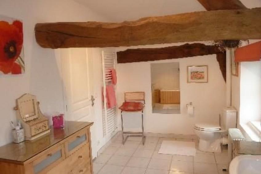 Finca "Motje" mit Aussicht - foto 12