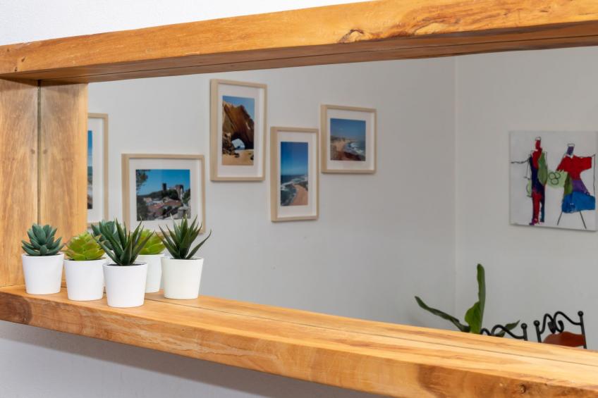 Villa Casa Branca I Geräumiger Rückzugsort für 12p - foto 20