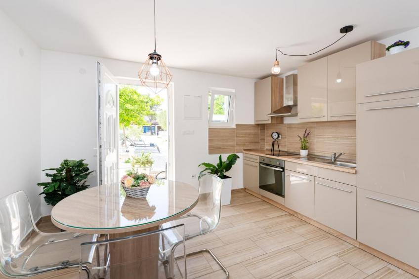 Villa La Pieda - foto 17