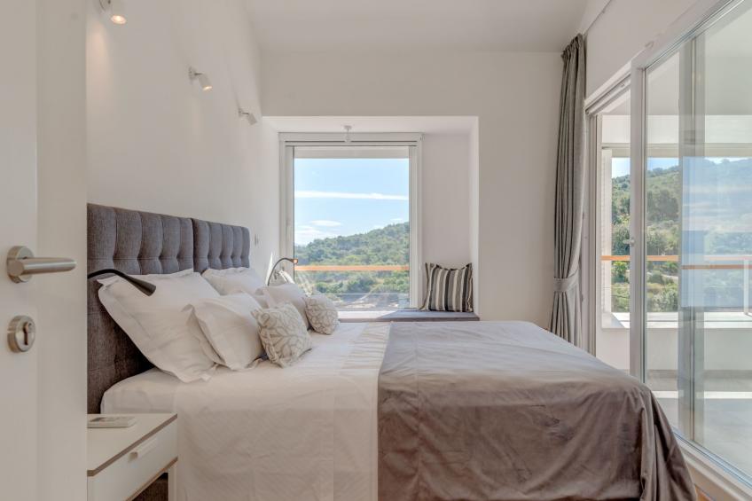 Villa Talia - foto 11