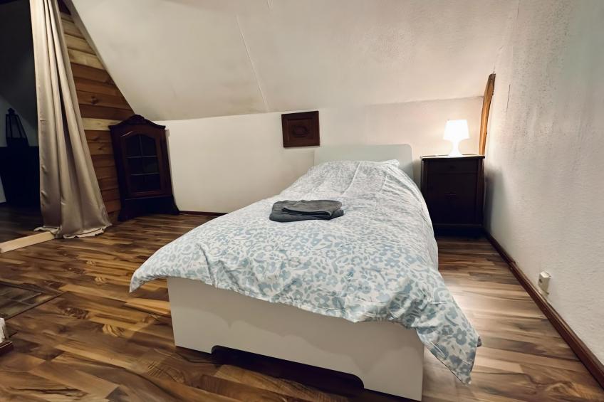 sleepWELL-Steinf III - foto 15