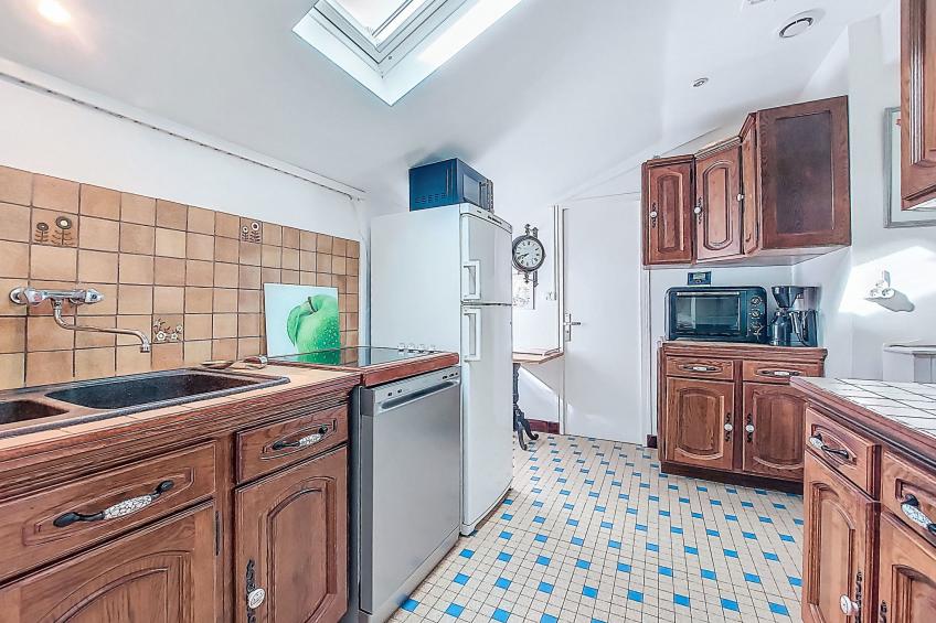 Les Goganes - foto 16