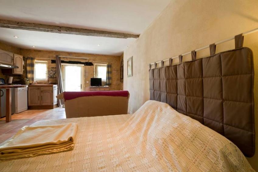 les Milandes in Sainte-Mondane - foto 5