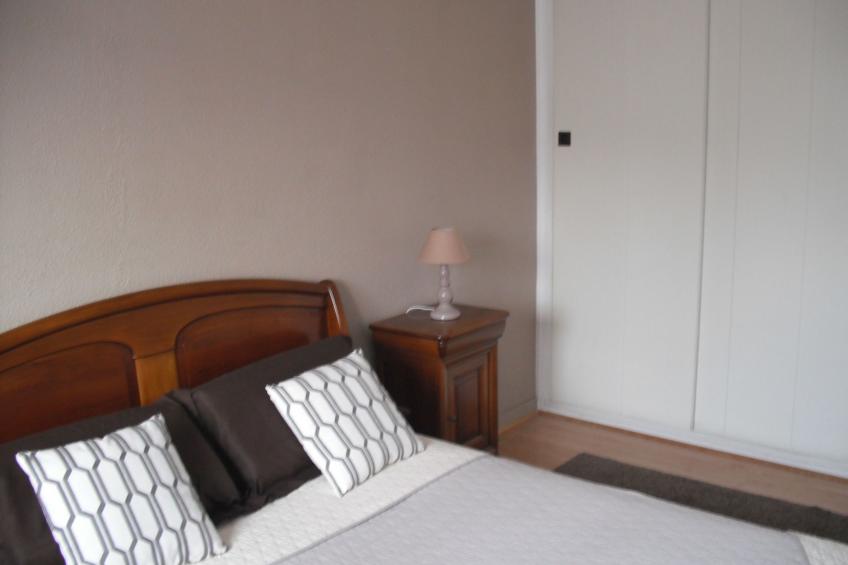 Aufenthalt für einige Nächte in Dijon - foto 7