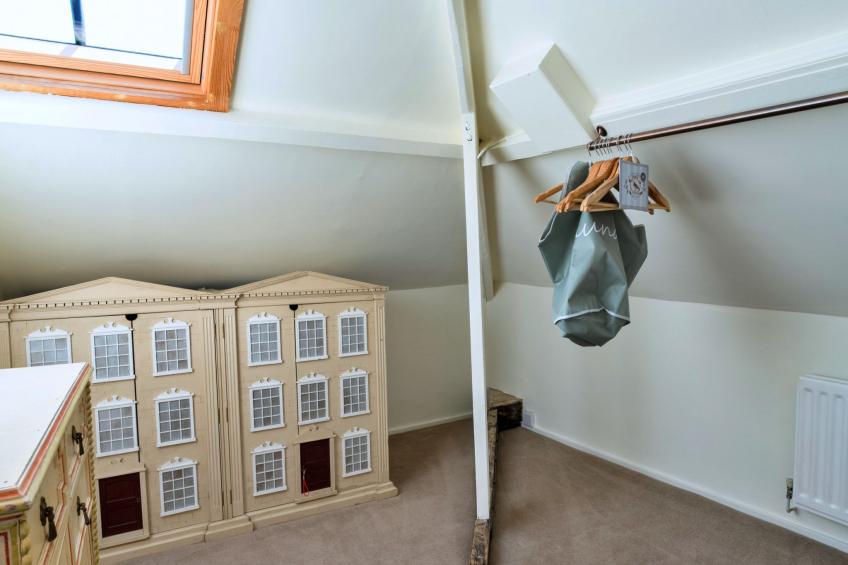 Penley Villa - foto 21