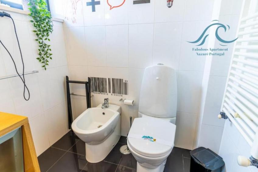 Genießen Sie den Balkon mit Blick auf das Meer - foto 24