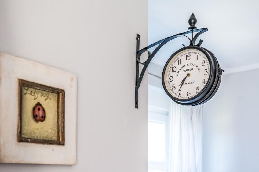 Domek Joanna - foto 3