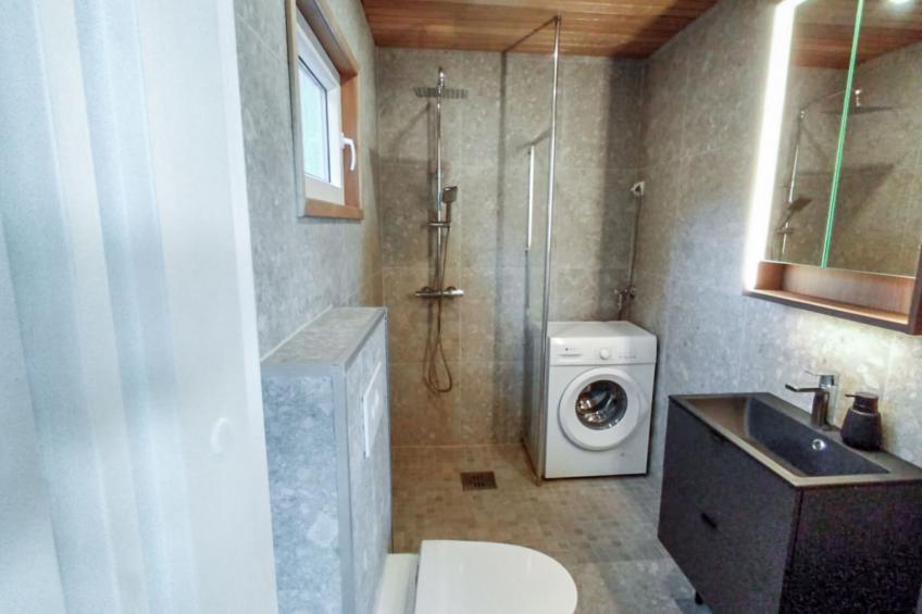 Villa lokinkärki - foto 27