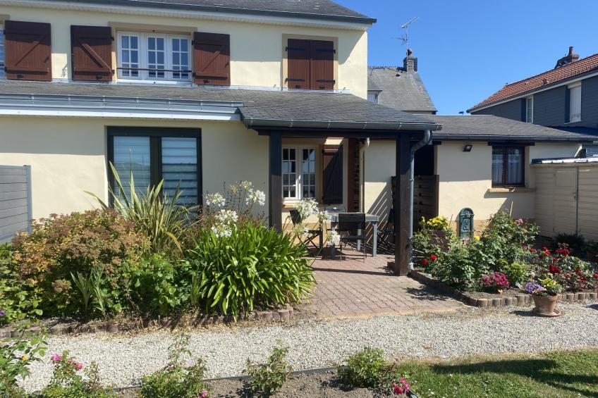 Hausteil ohne Pool (BCT402) - foto 23