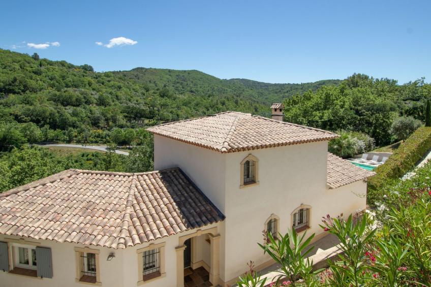 Villa St. Julian - foto 3