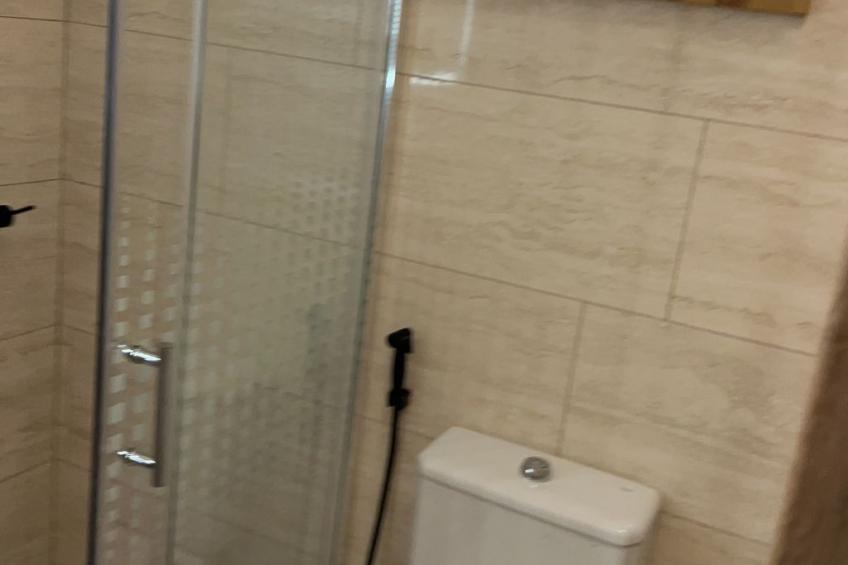 Casa da Horta APT 7 - foto 16