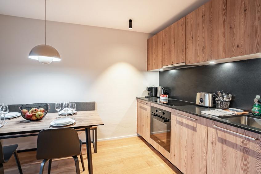 SWISSPEAK Resorts Thyon 4 Vallées - foto 5