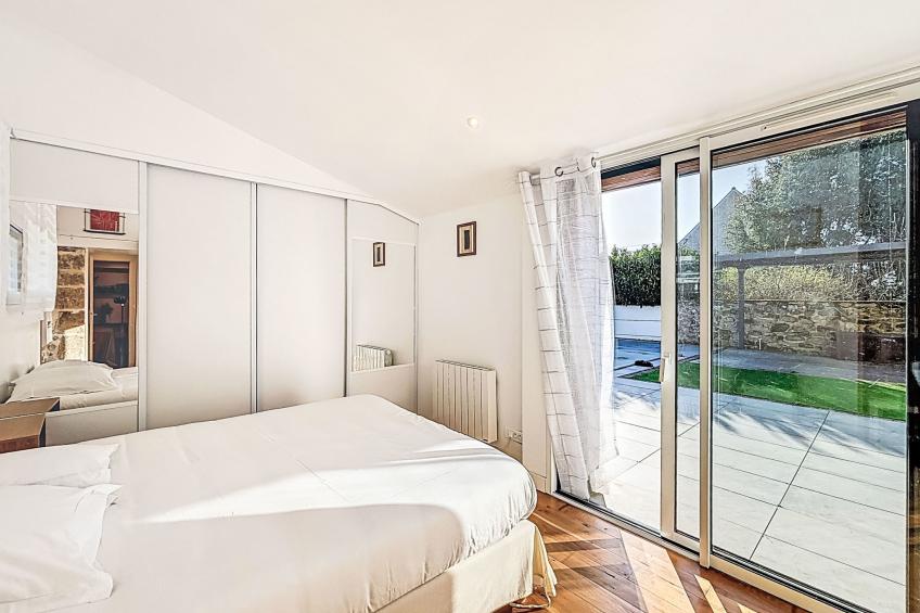 Maison Des Dunes - foto 8