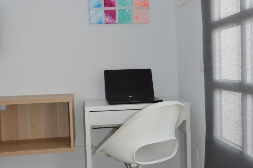 für 5 Personen ca. 65 m² in Puerto del Carmen, Lanzarote (Südküste von Lan - foto 22