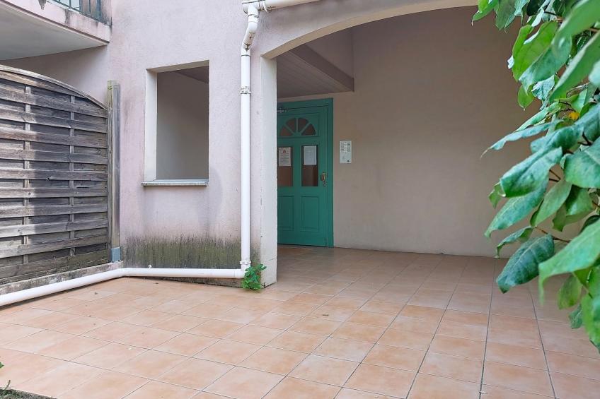 Les Bastides - foto 42