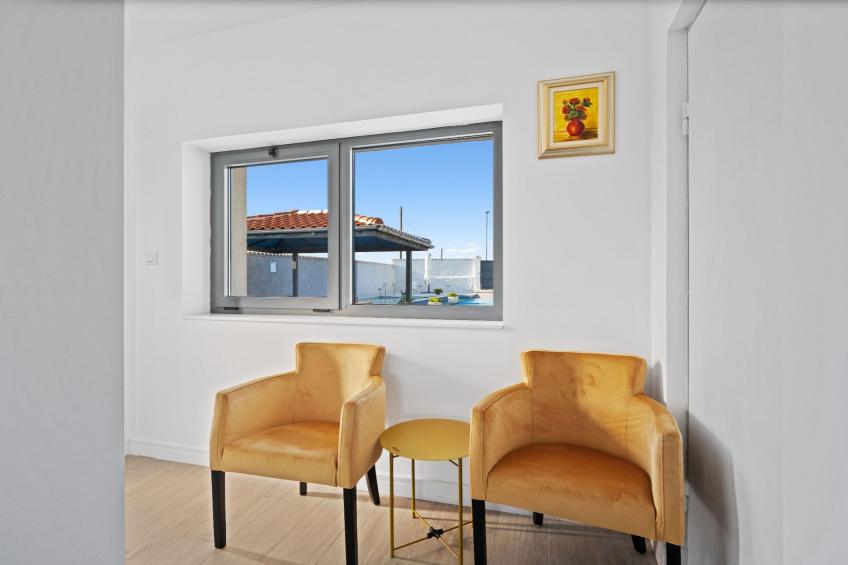 Holiday Home Eros - foto 40